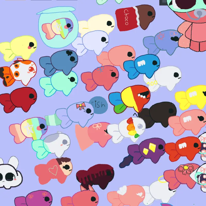 Game by @-_-The_Solo-_-