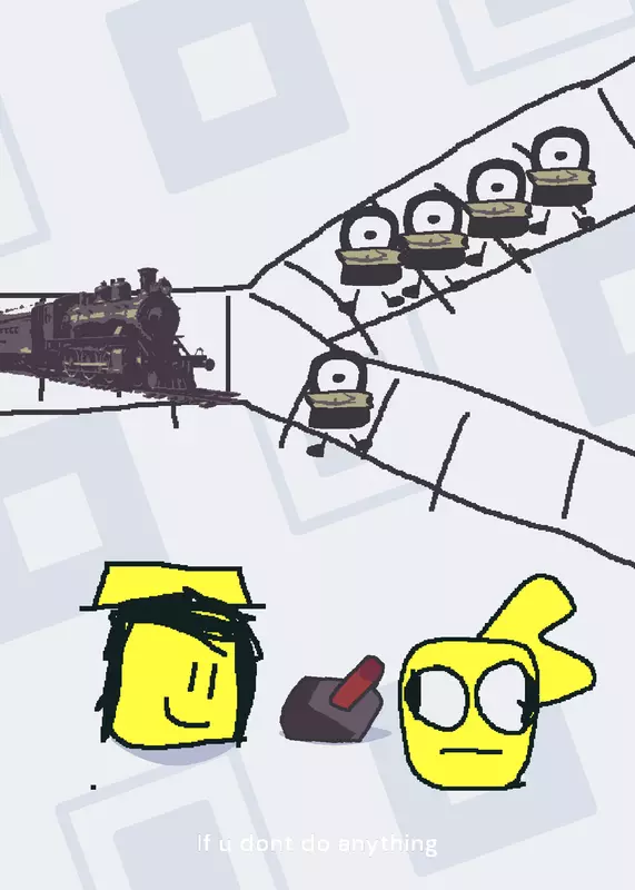 Game by @Fr3edS0uls