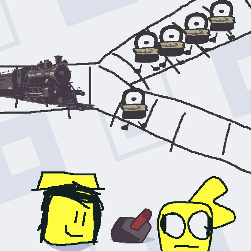 Game by @Fr3edS0uls