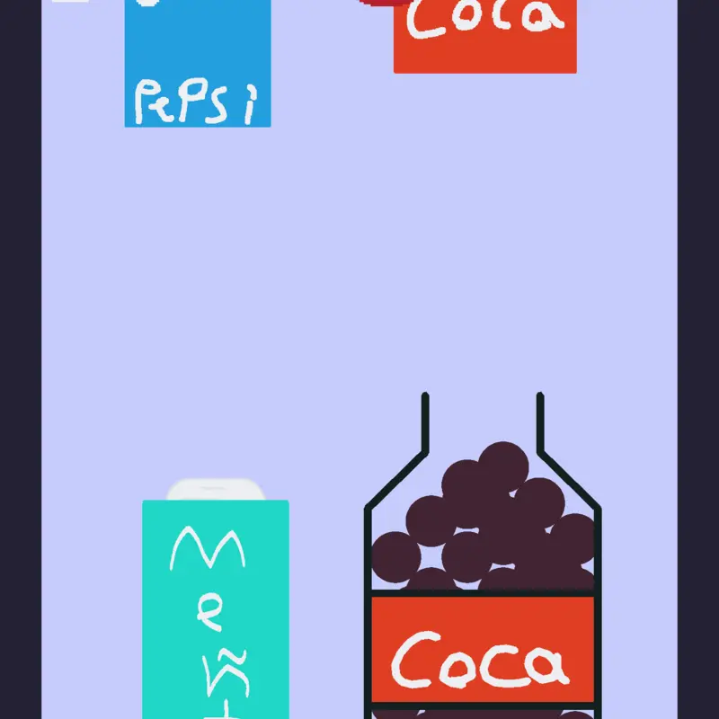 Game by @Damiancito