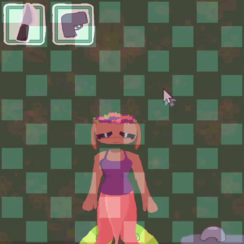 Game by @-c00lkidd