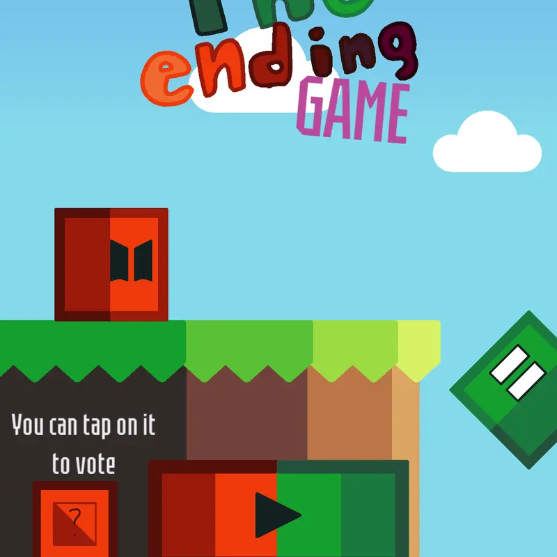 Game by @William12345678