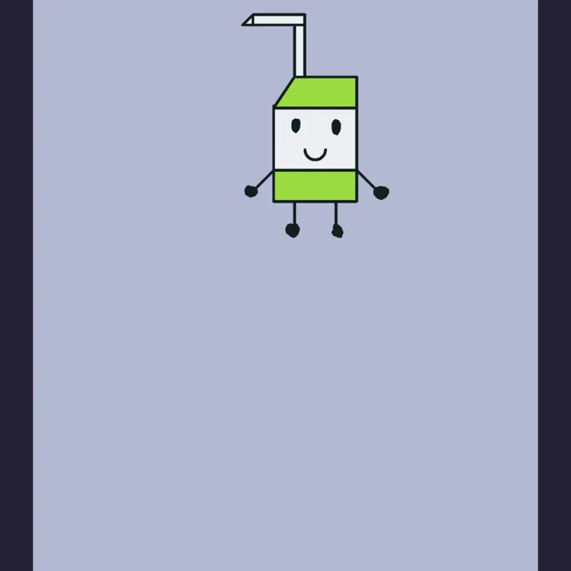 Game by @Shawn_1203