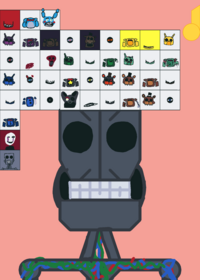 FNAF maker