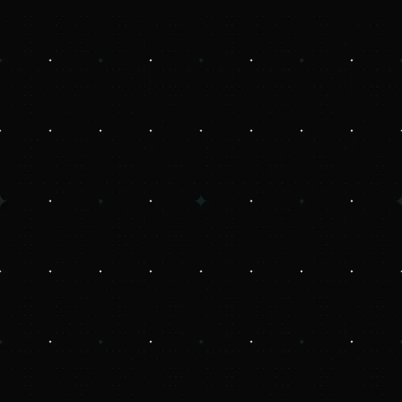 Game by @buildlikemake_offisal