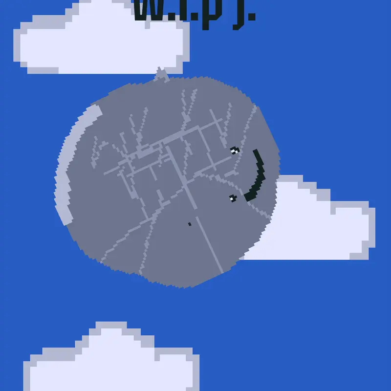 Game by @peppenio