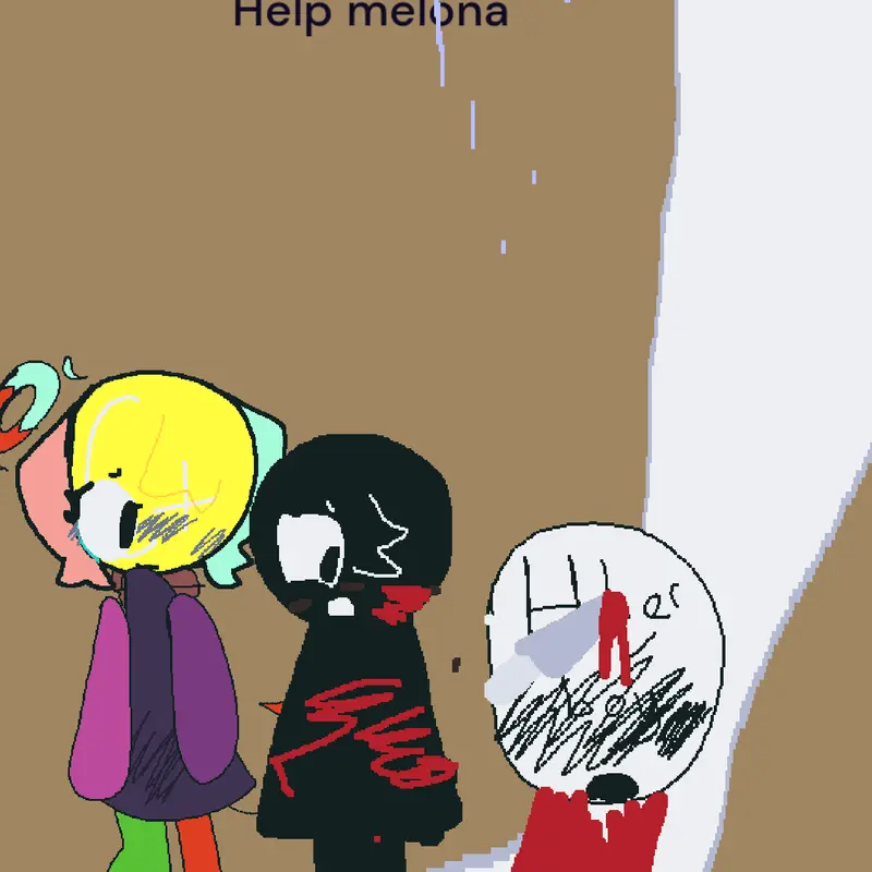 Game by @starcuteshadowmilk