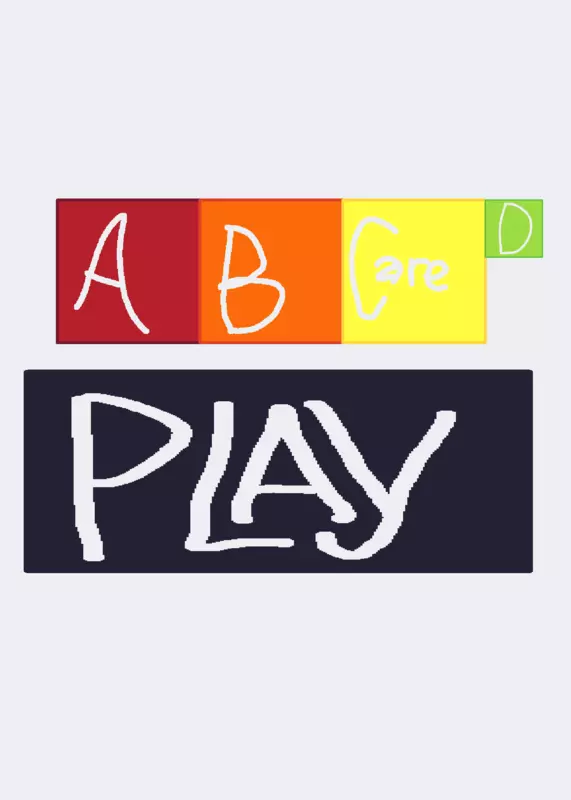 Game by @hyejun
