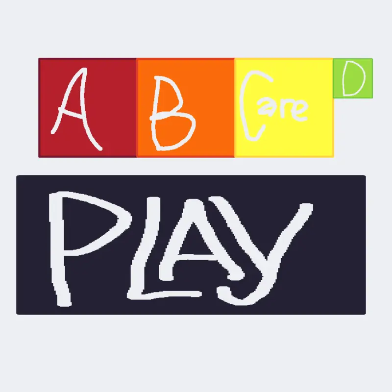 Game by @hyejun