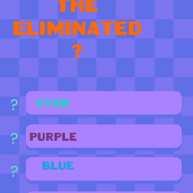 Game by @IAmWildCat7