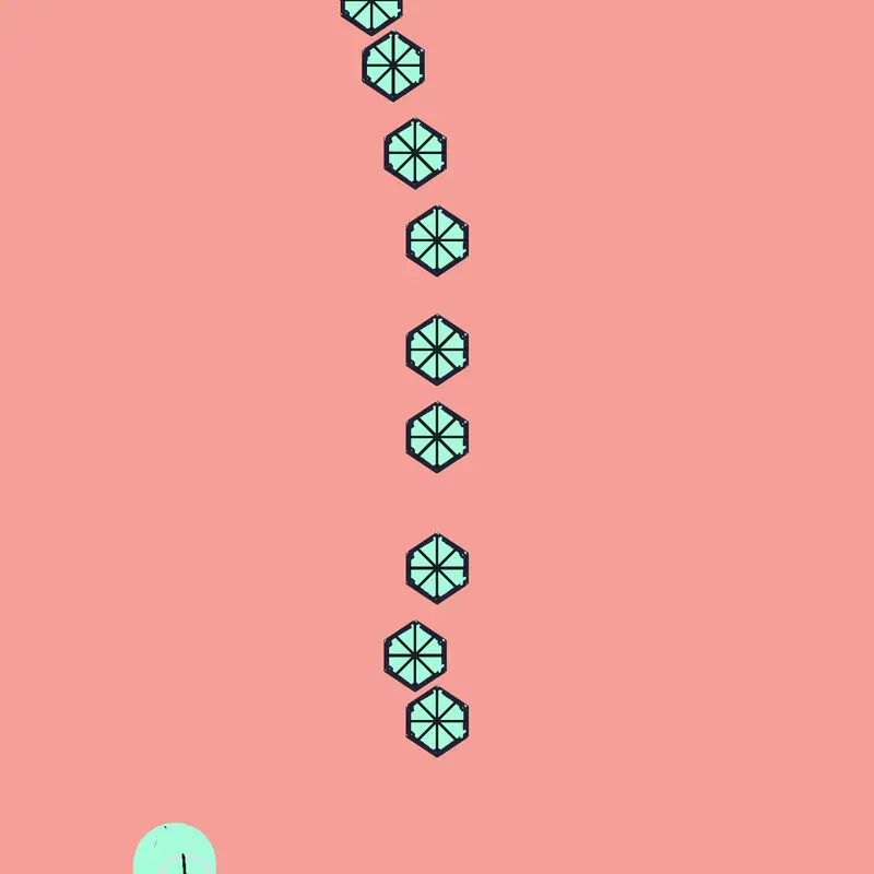 Game by @dog_lady