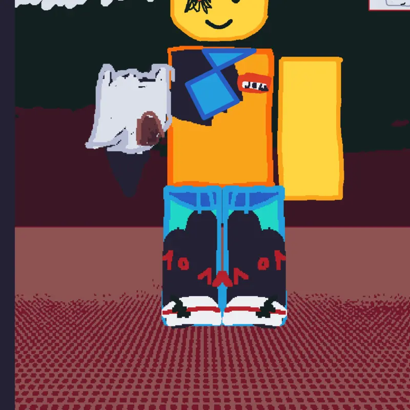 Game by @ETERNAL_SUG4R
