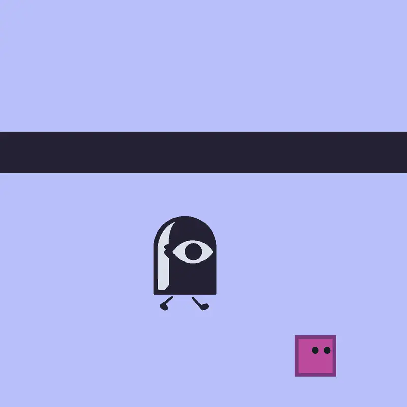 Game by @imsocool200