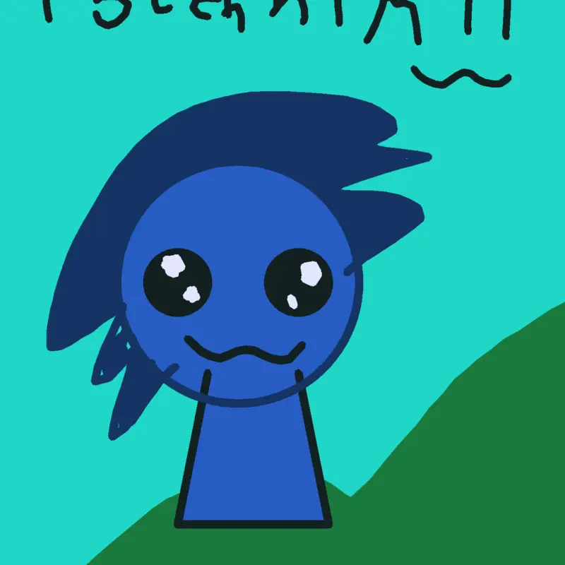 Game by @star_9