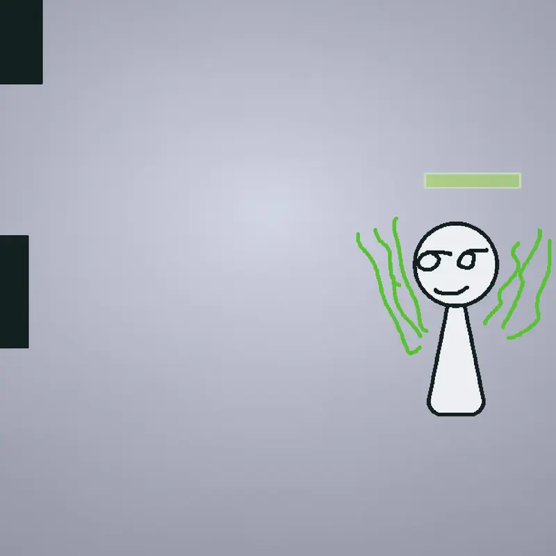 Game by @ifsrtedlolllbackup