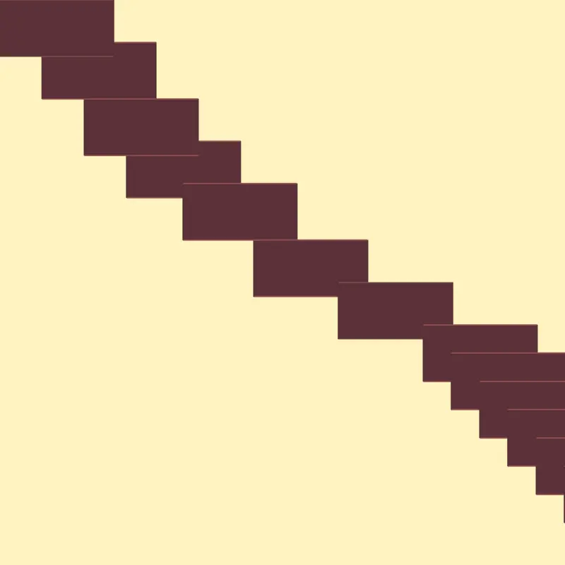 Game by @happystudios