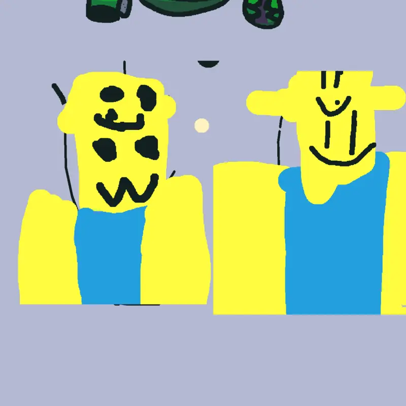 Game by @itz_sofia