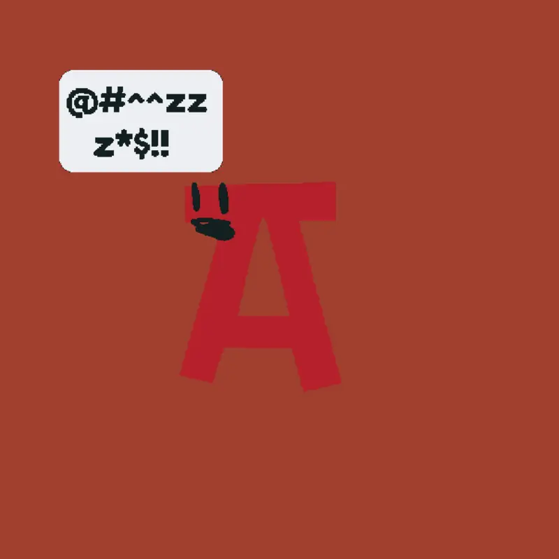 Game by @its_fine_real