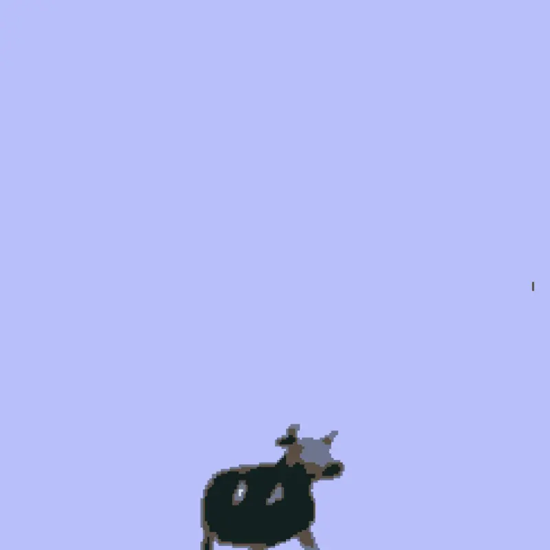 Game by @solark