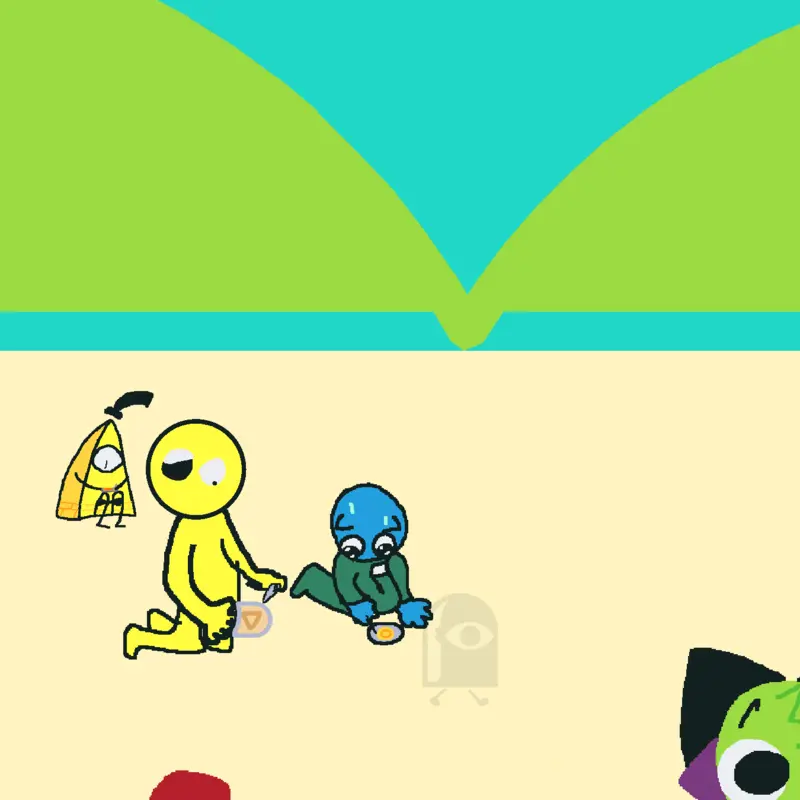 Game by @Gutterman_idk