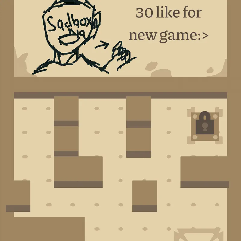 Game by @sadboy_kia