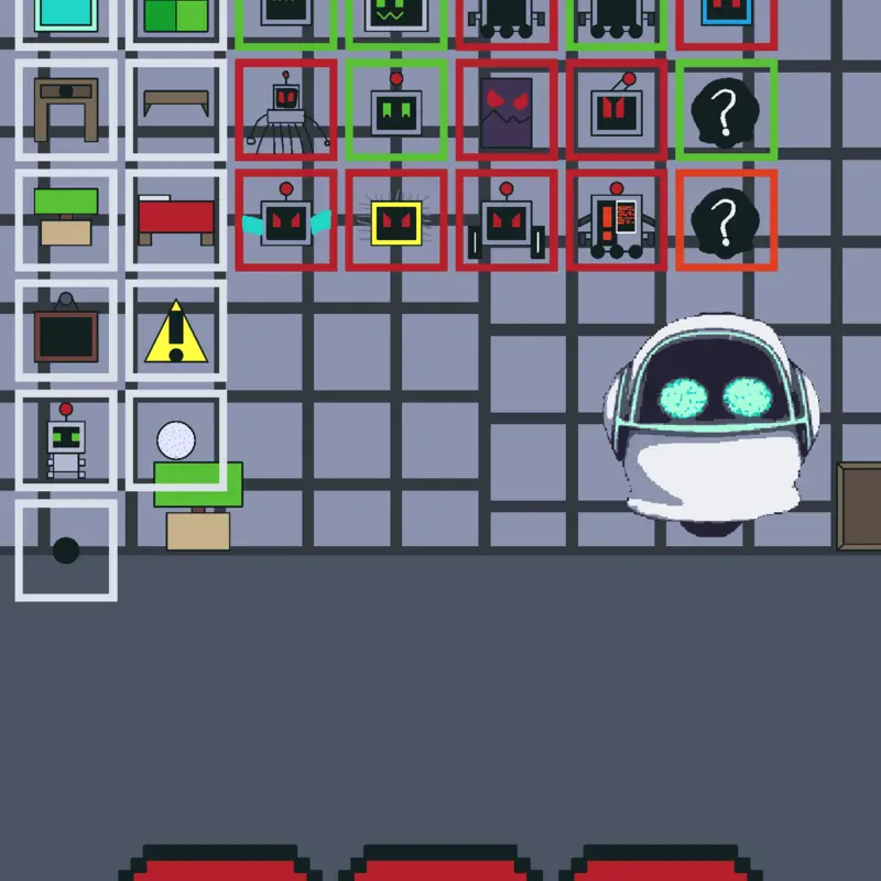 Game by @tutorealaccount