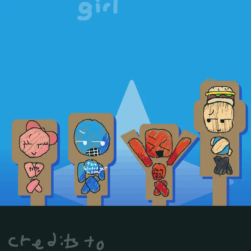 Game by @-_Random_girl_-