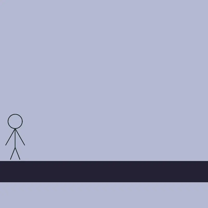 Game by @stickmanking1234
