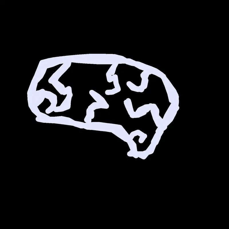 Game by @sword-of-RATS-LGM