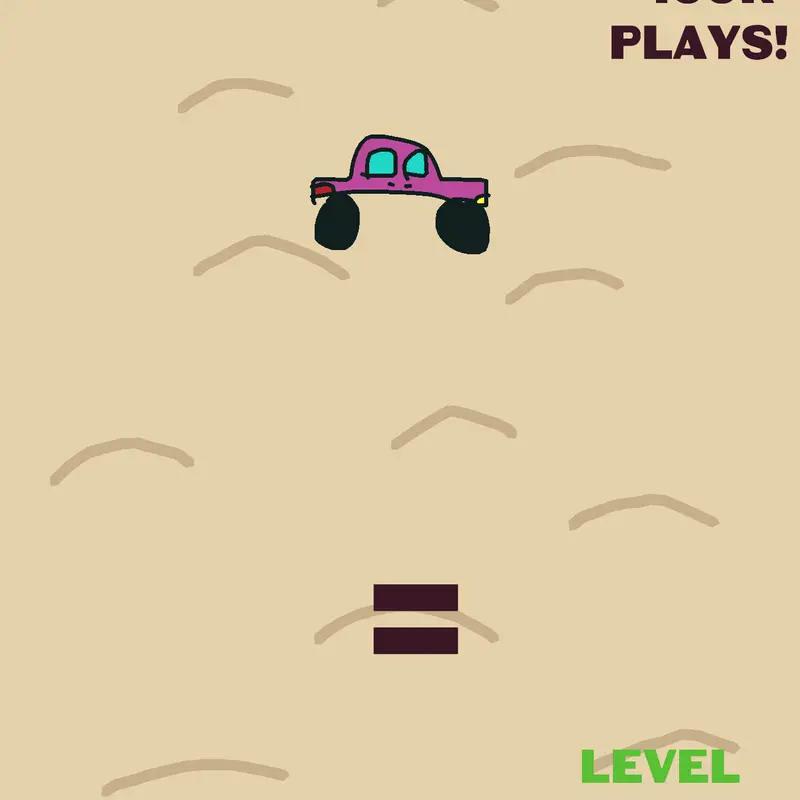 Game by @Red_bloodguy