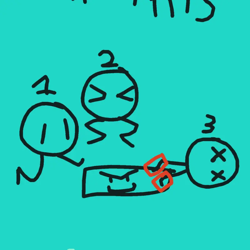 Game by @Pan_Pancake44