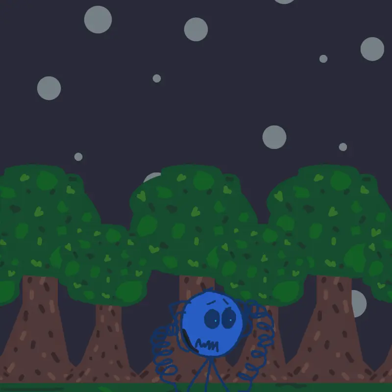 Game by @Player_XD