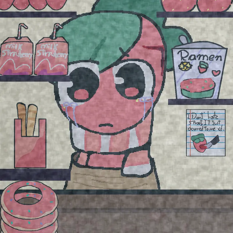 Game by @doritos_xd123
