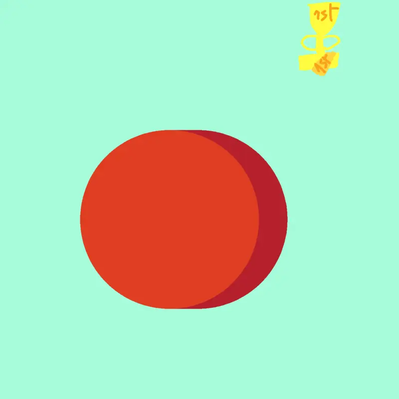 Game by @-NOEL-