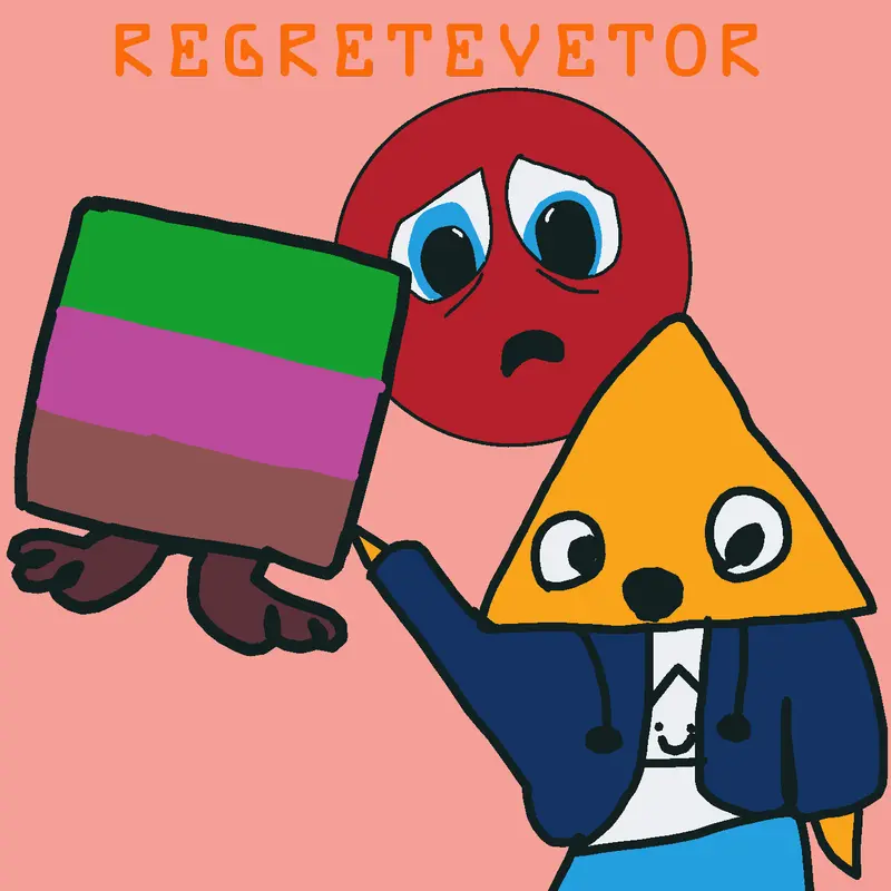 Game by @epikbearrosie