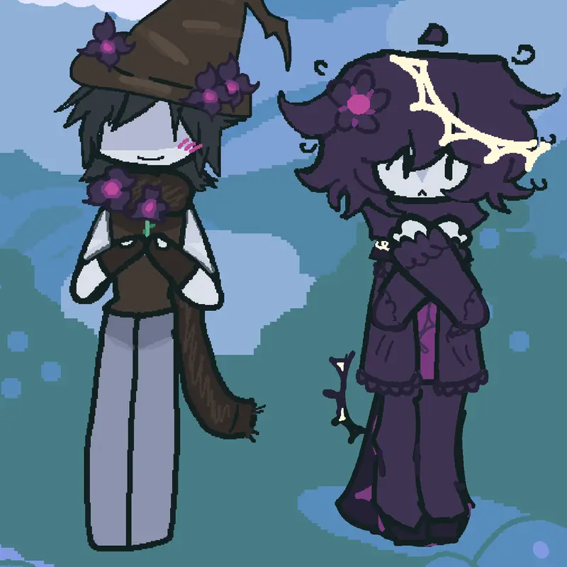 Game by @ur-official_YUR1