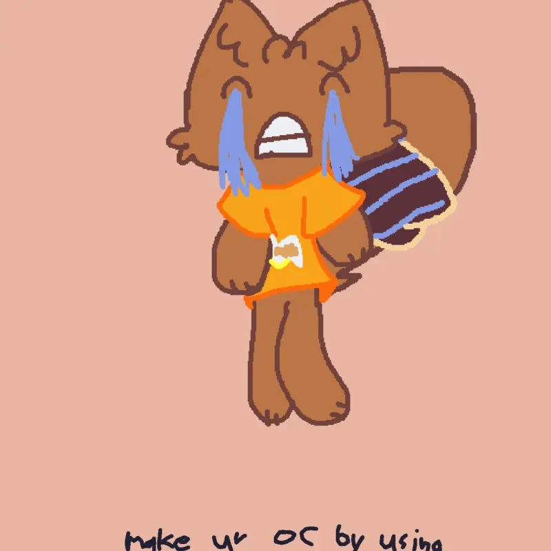Game by @olaf_cat