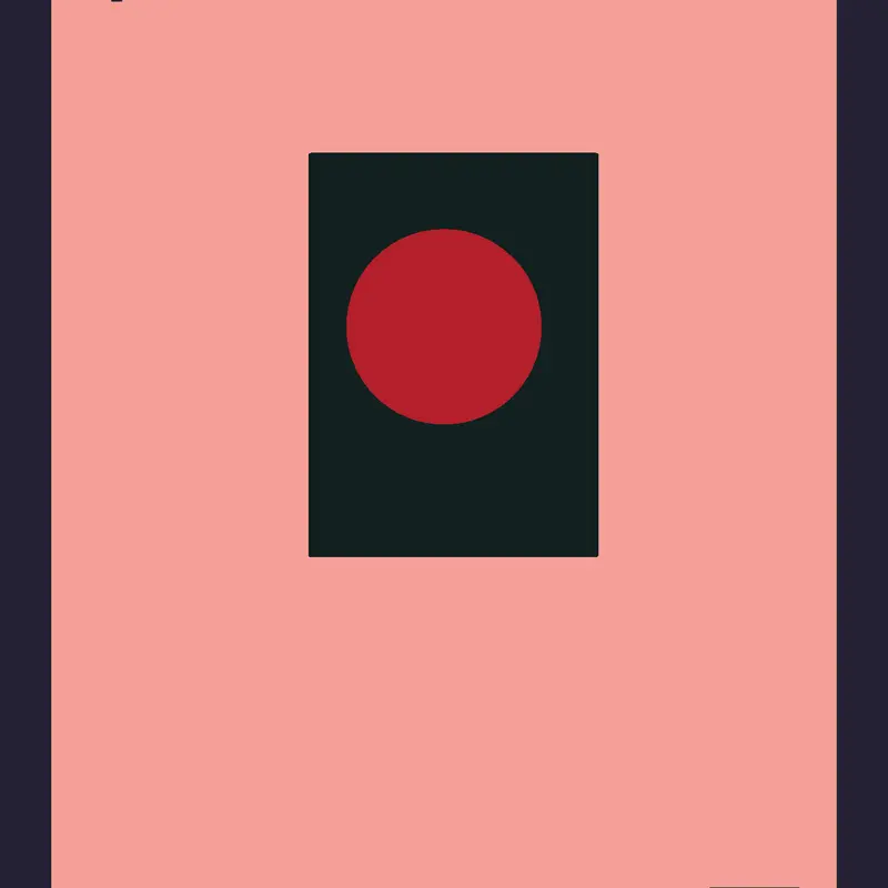 Game by @GAME1234gsbd