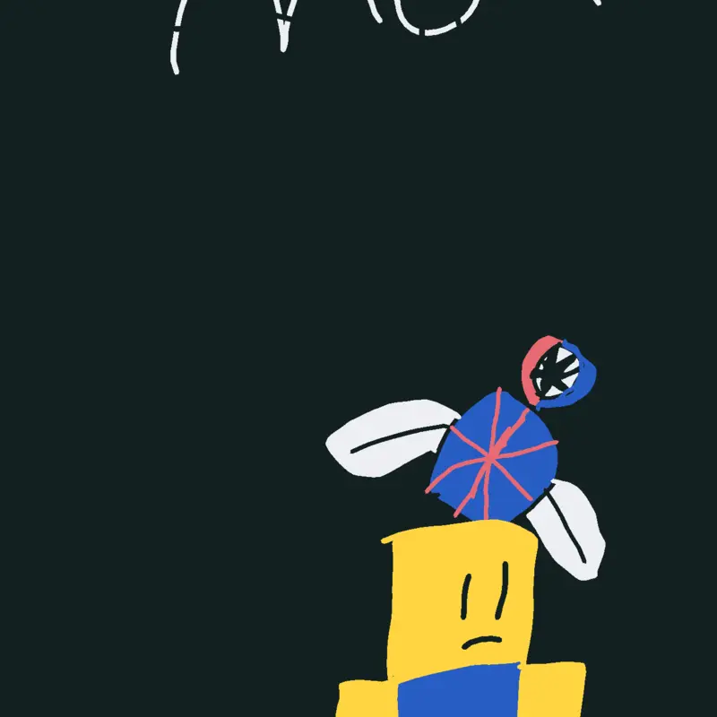 Game by @Ignacy080819