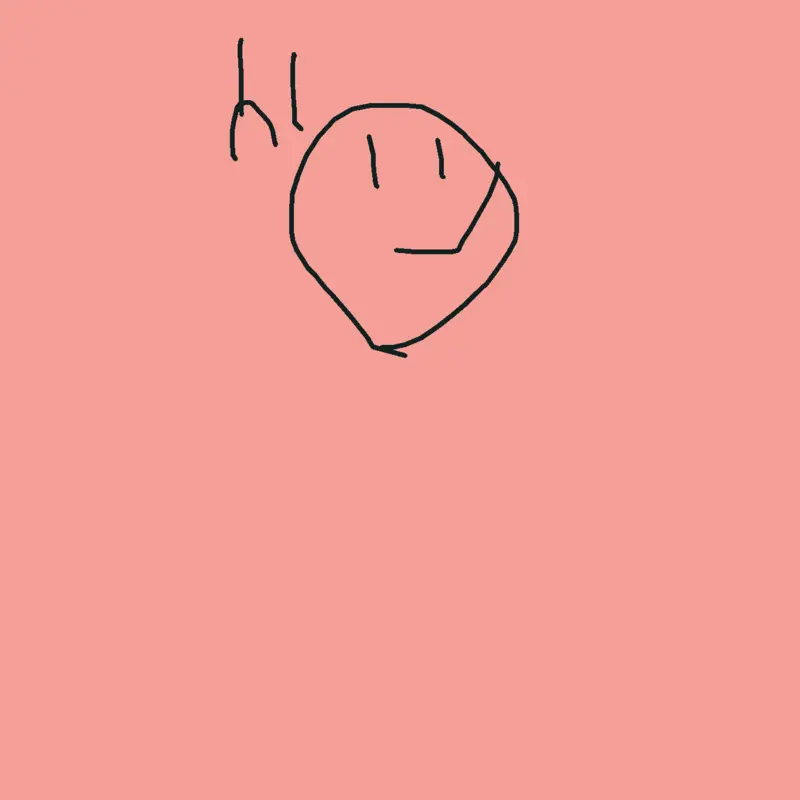 Game by @Bloopy123
