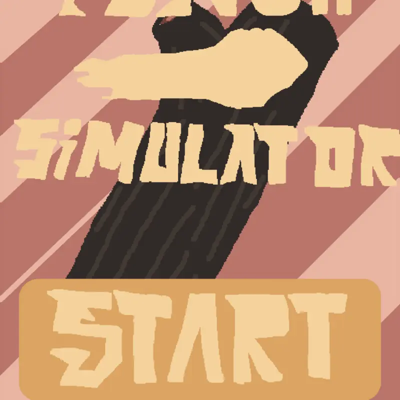 Game by @Lucian1909