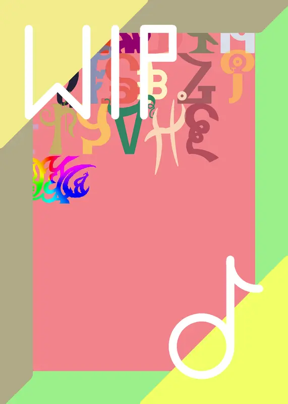 Game by @smartmanwithglasses