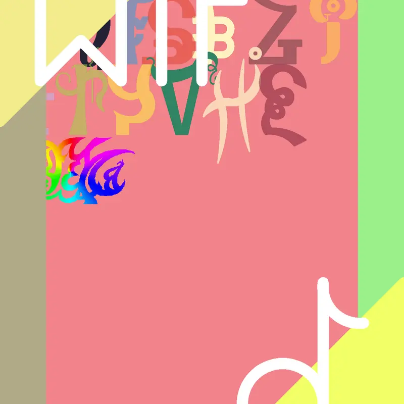 Game by @smartmanwithglasses