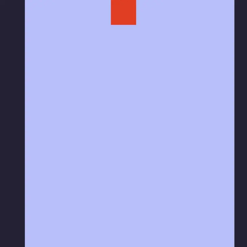 Game by @Cubes2048-io12
