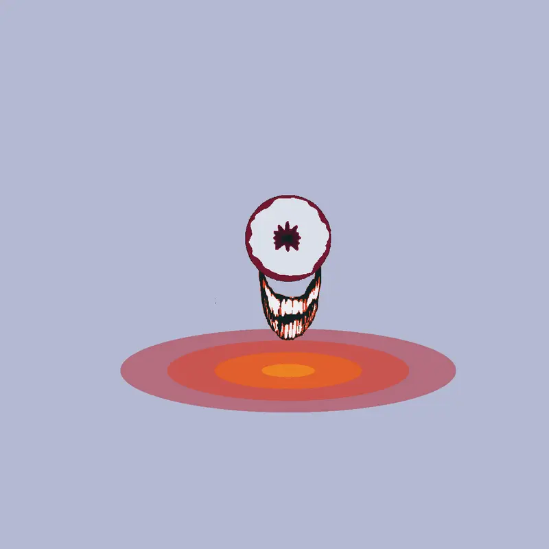 Game by @A-15_gamin