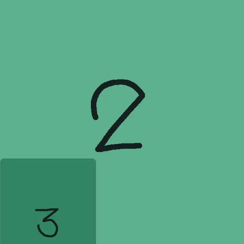 Game by @pelayo788