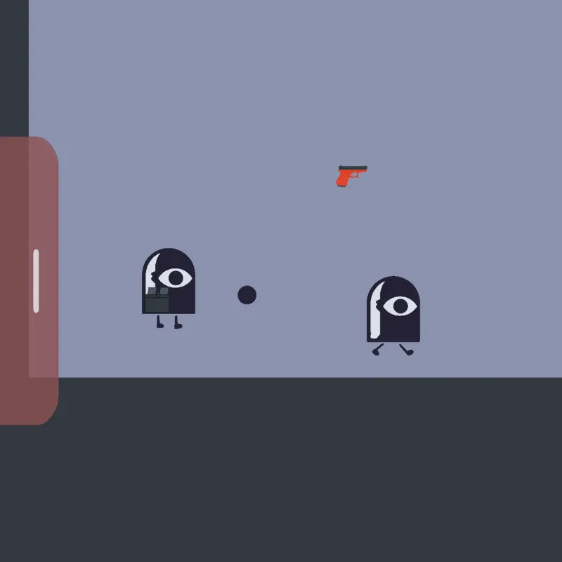 Game by @Ian__