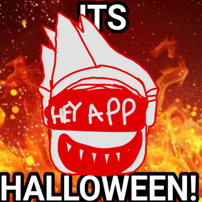 @heyapp