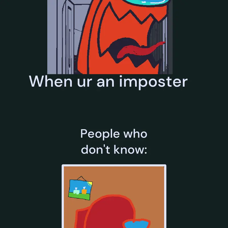 Game by @im_imposter