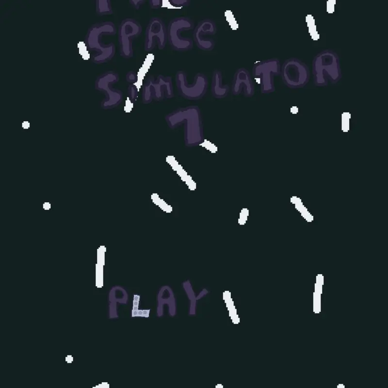 Game by @gustavolazo